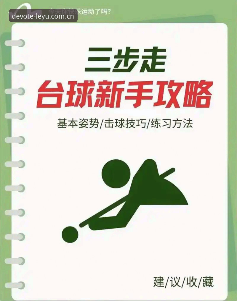 乐鱼体育平台新手必看：倾注此刻专注版中国官网最新版上手实用技巧